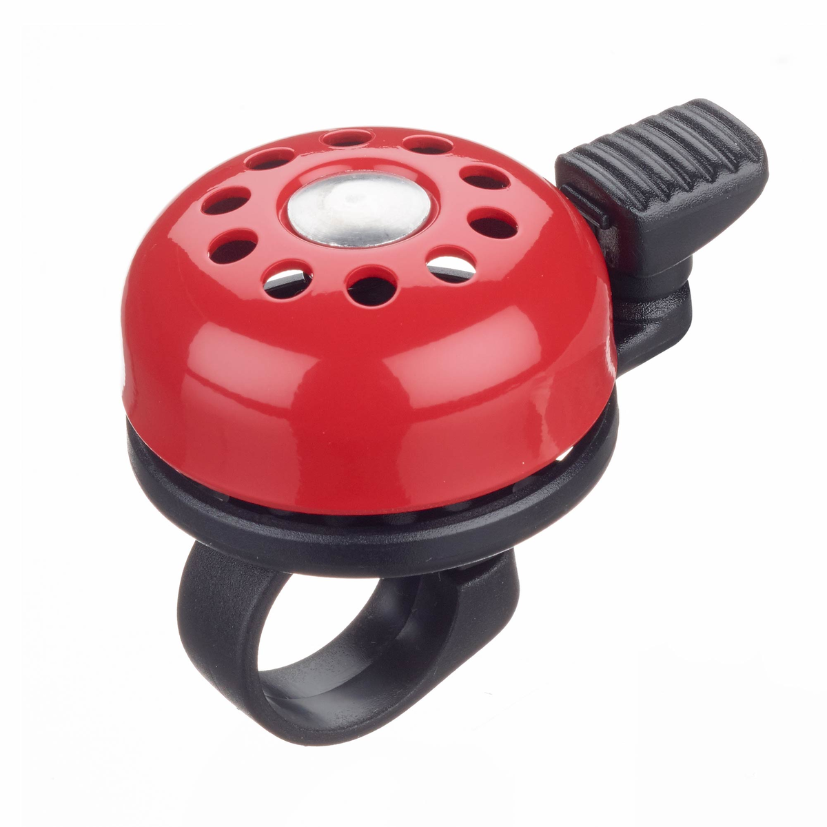 Charly Klingel für LenkeraußenØ 22,2 mm