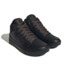 FREERIDER EPS MID Winter Flat Pedal MTB Schuhe