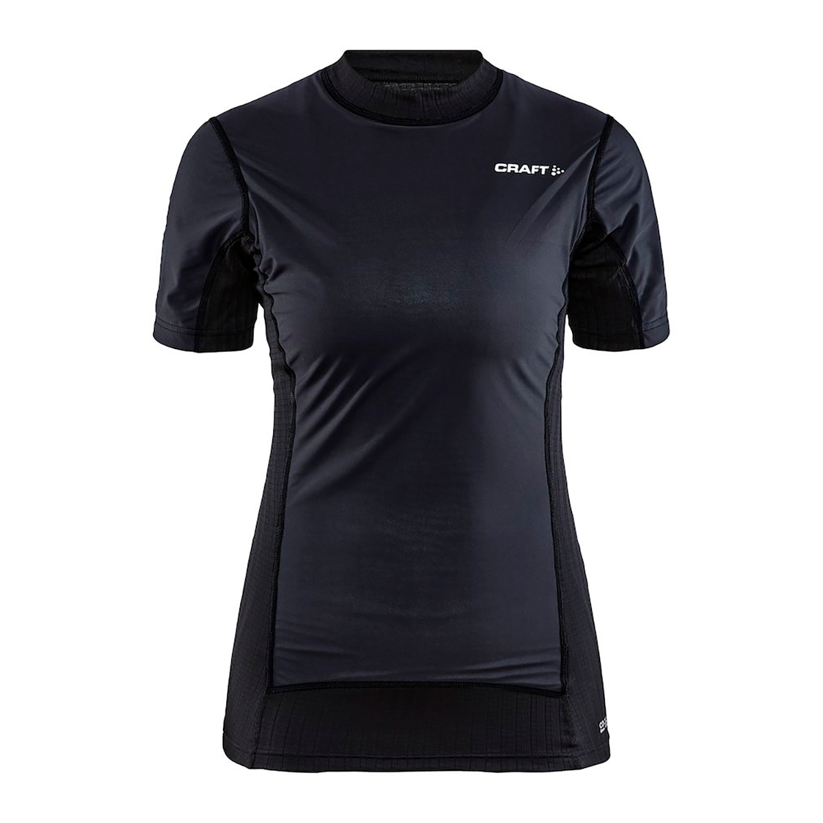 ACTIVE EXTREME X WIND SS W Women’s Short Sleeve Base Layer