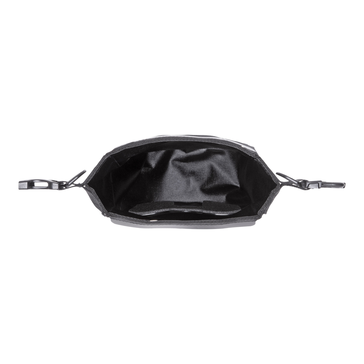 Outer Bag L 4.1 l