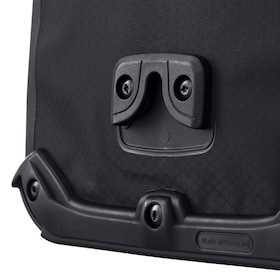 GRAVEL-PACK QL3.1 sacoche de porte-bagages