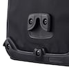 GRAVEL-PACK QL3.1 Gepäckträgertasche