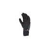 UPWELL Waterproof Heated Cycle Handschuhe 