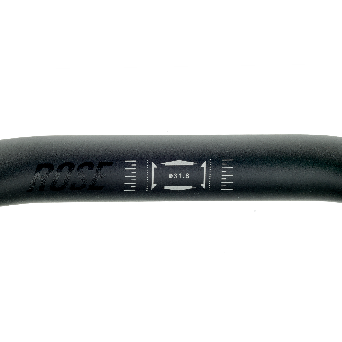 Race Attack Gravel-R Road/Gravel/Allroad Bar