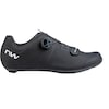STORM CARBON Rennradschuhe