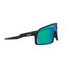 SUTRO S Sportbrille 