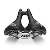 STRATOS Leder-Sattel Rennrad und MTB