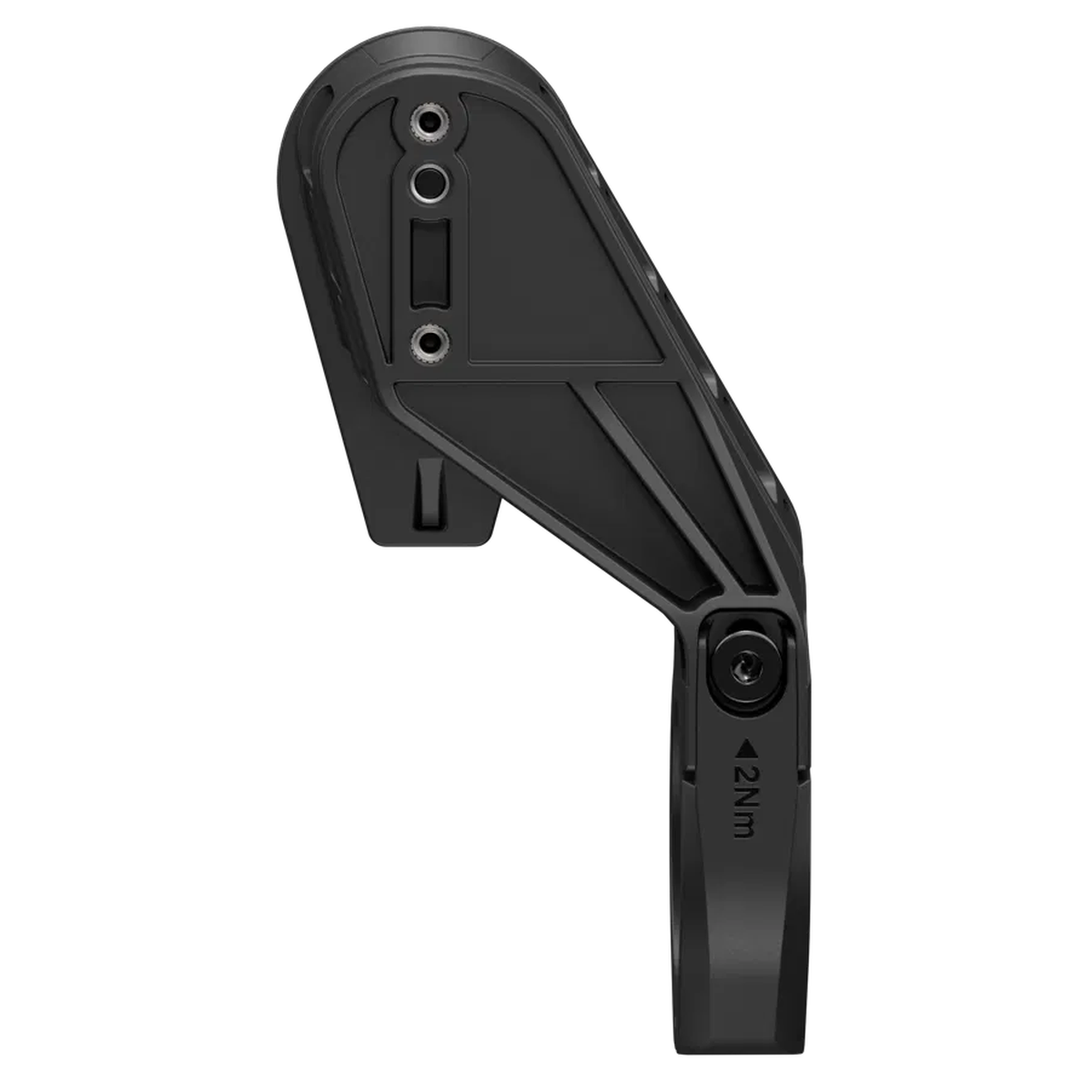 Lenkerhalterung für Karoo GPS-Fahrradcomputer