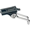 Lampenhalter für Ixon