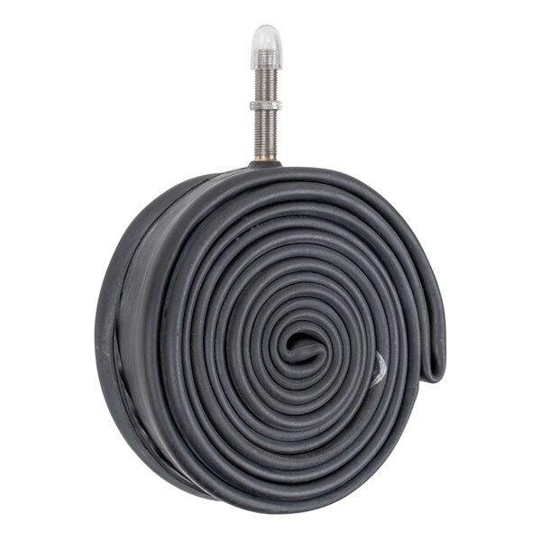 AV 17 28“ Inner Tube