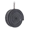 AV 17 28“ Inner Tube
