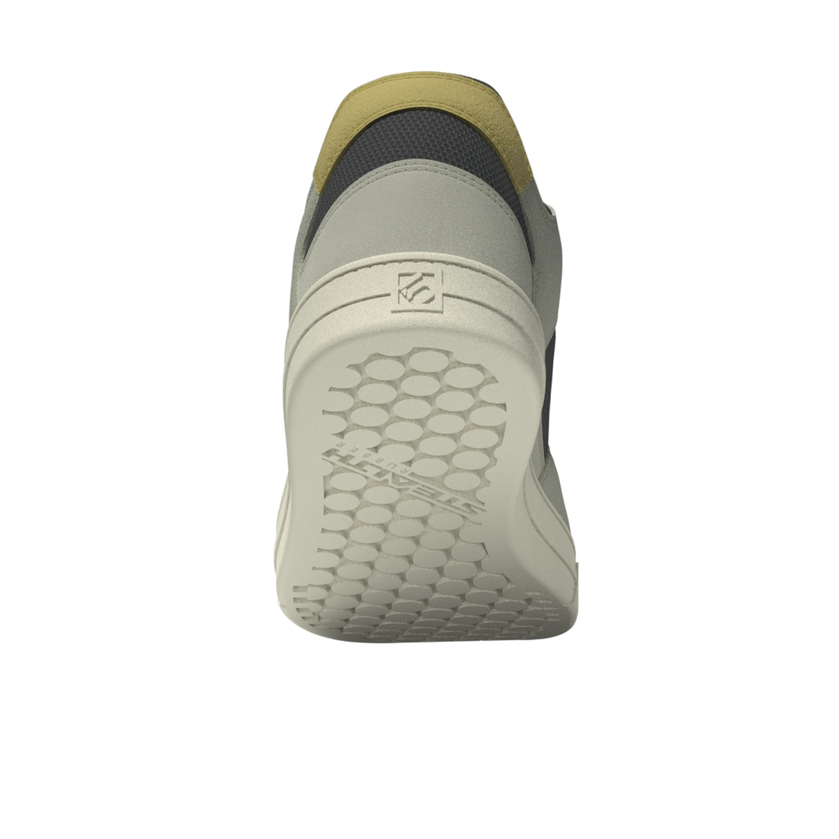 FREERIDER Women’s Flat Pedal Shoes