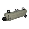 MIDLOADER sacoche de cadre pour le bikepacking