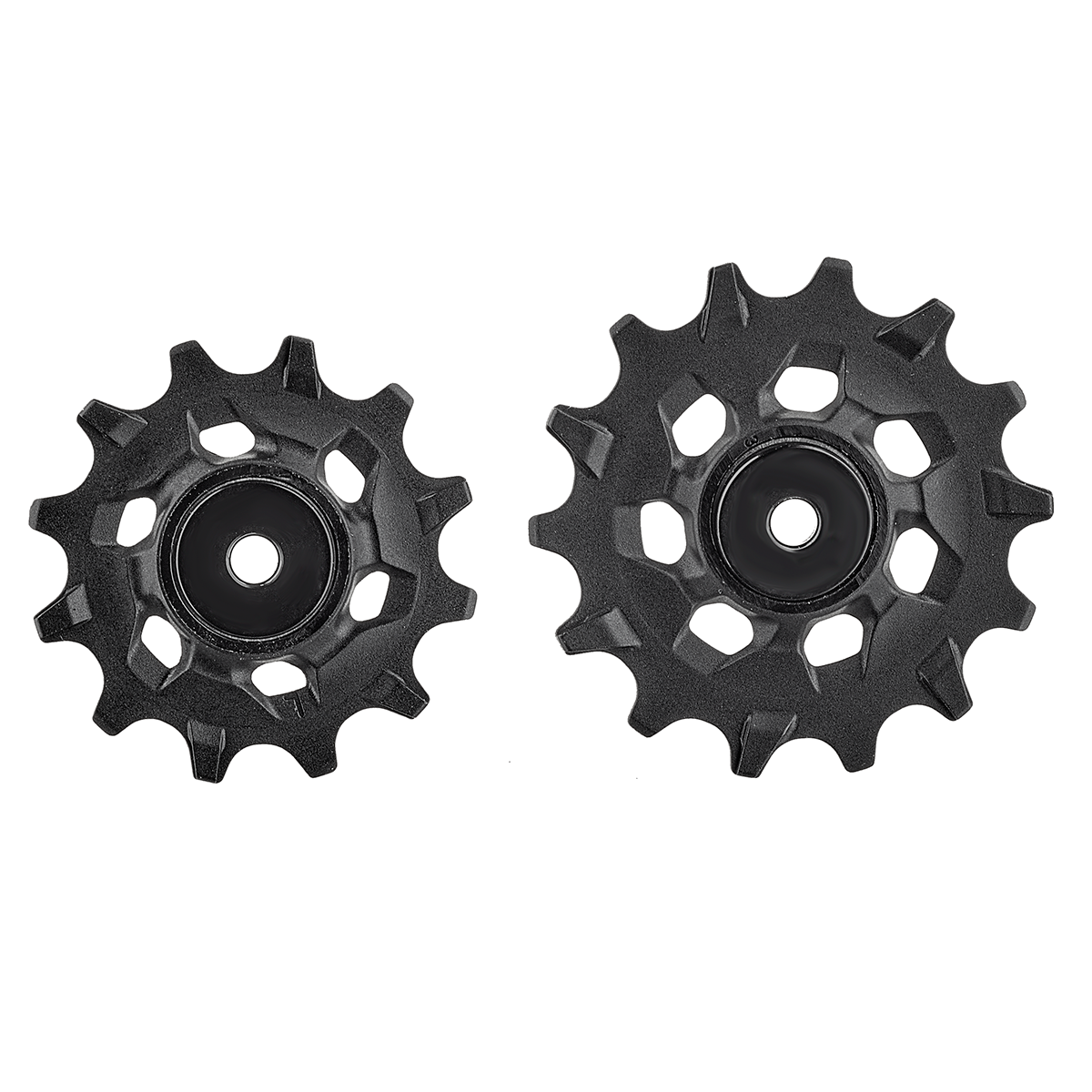 SRAM GX Schaltungsrädchen 2 x 11-fach