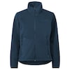 WOMEN’S WINTRY V Women’s Softshell Jacket