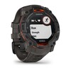 Garmin Instinct 3 Solar Multisport Watch, 50 mm