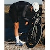 ESSENTIAL ROAD LIGHT SOCK Radsocken 