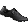 SH-XC302 MTB-Schuhe WIDE – breite Ausführung