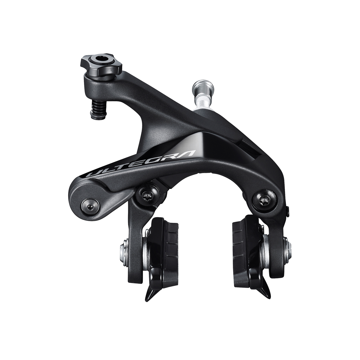 SHIMANO Ultegra BR-R8100 Bremskörper
