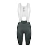 ECHELON AERO BIB SHORTS