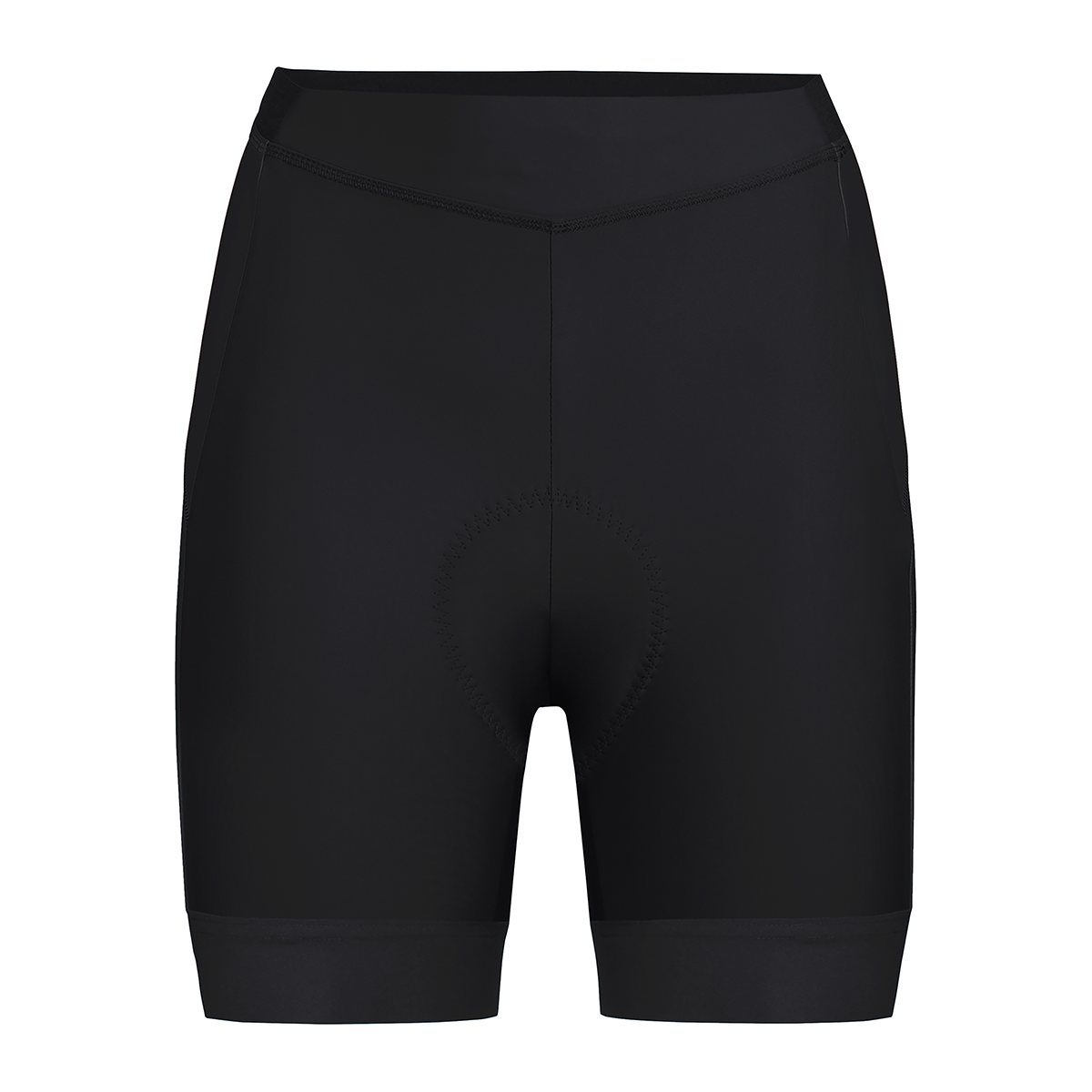 WOMEN'S ADVANCED SHORTS IV Cycling Shorts