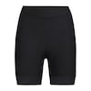 WOMEN'S ADVANCED SHORTS IV Damen Radhose