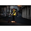 CROSSROAD JACKET Reflex Weste 