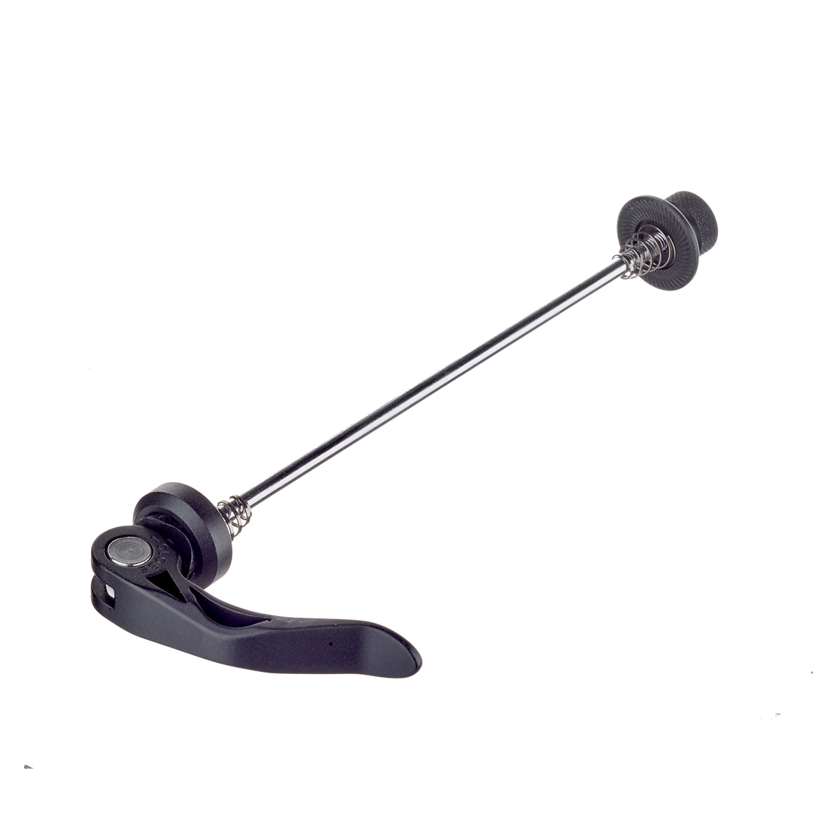 Rear Quick Release for X-LITE CW & XEON CW