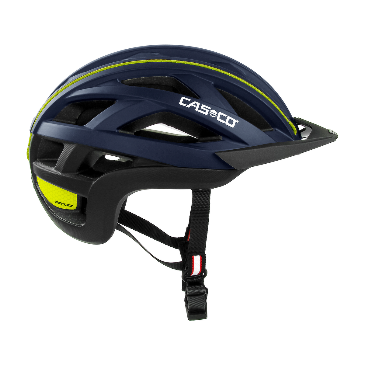 CUDA 2 Bike Helmet