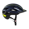 CUDA 2 Fahrradhelm 
