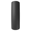 Corsa Pro TLR Graphene 2.0 Rennradreifen Faltreifen Tubeless
