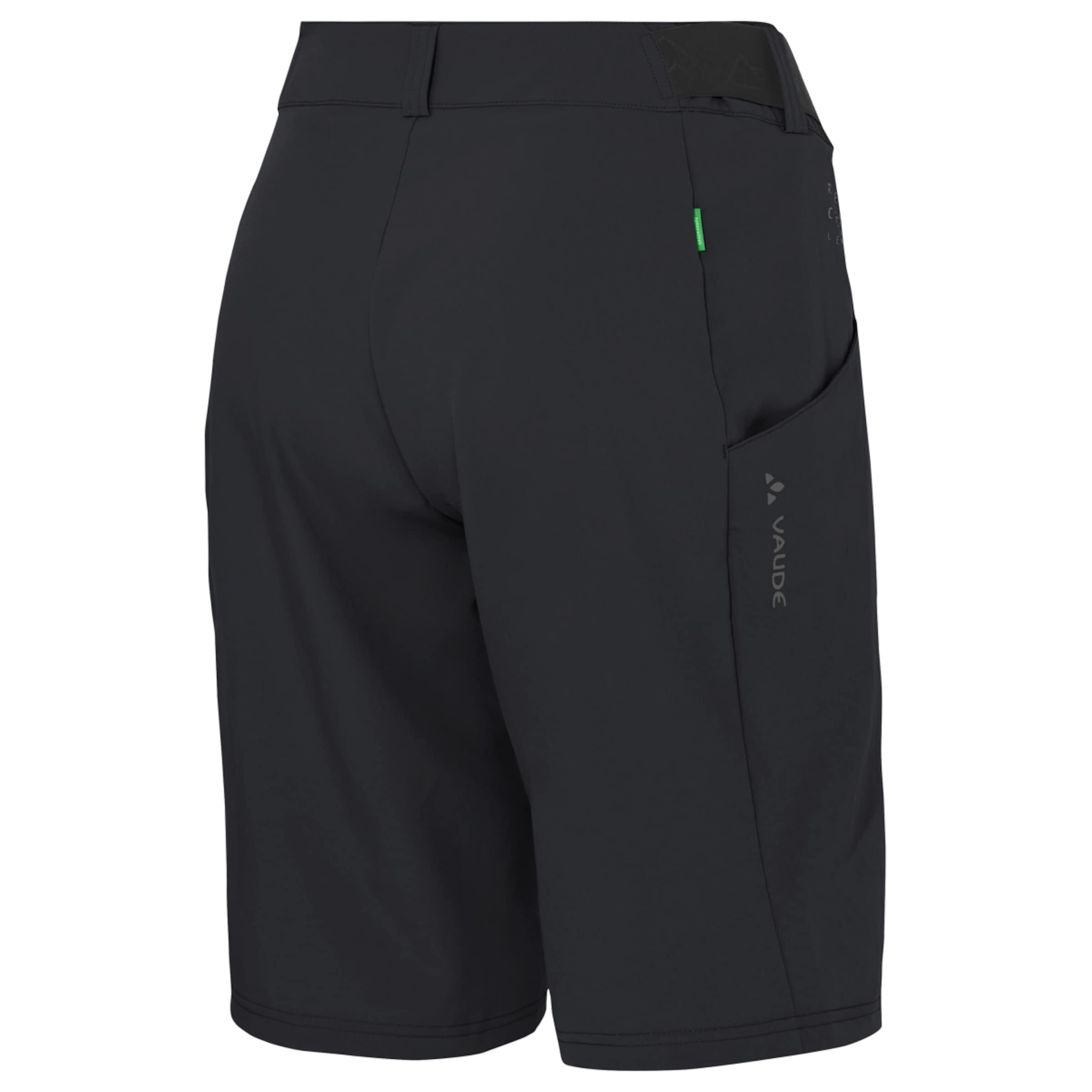 WOMEN’S LOAMER BASE SHORTS bikeshort dames