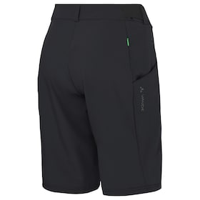 WOMEN’S LOAMER BASE SHORTS bikeshort dames