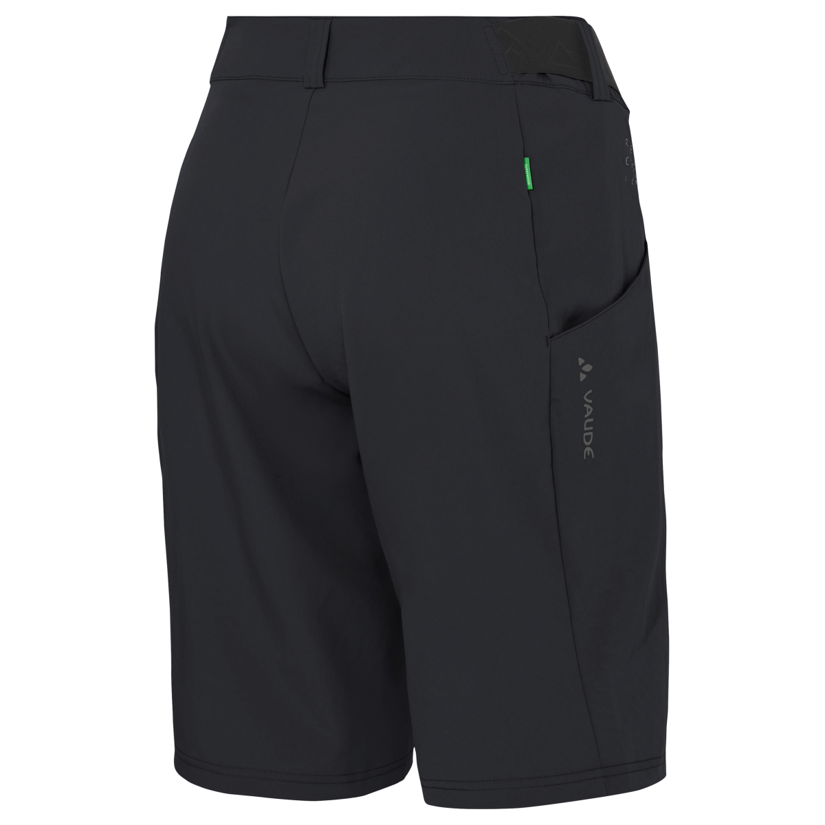 WOMEN'S LOAMER BASE SHORTS Women's Bike Shorts