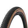 Terra Adventure Trail Grip Gravel-Reifen