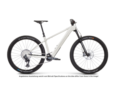 Bonero Plus 3