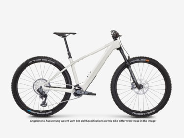 Bonero Plus 3