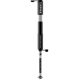 Pocket Drive Pro Mini Pump 