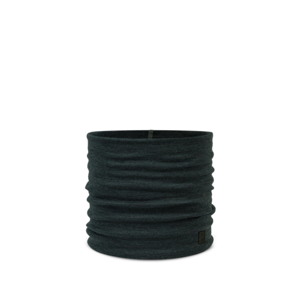 MERINO HEAVYWEIGHT Multitube 