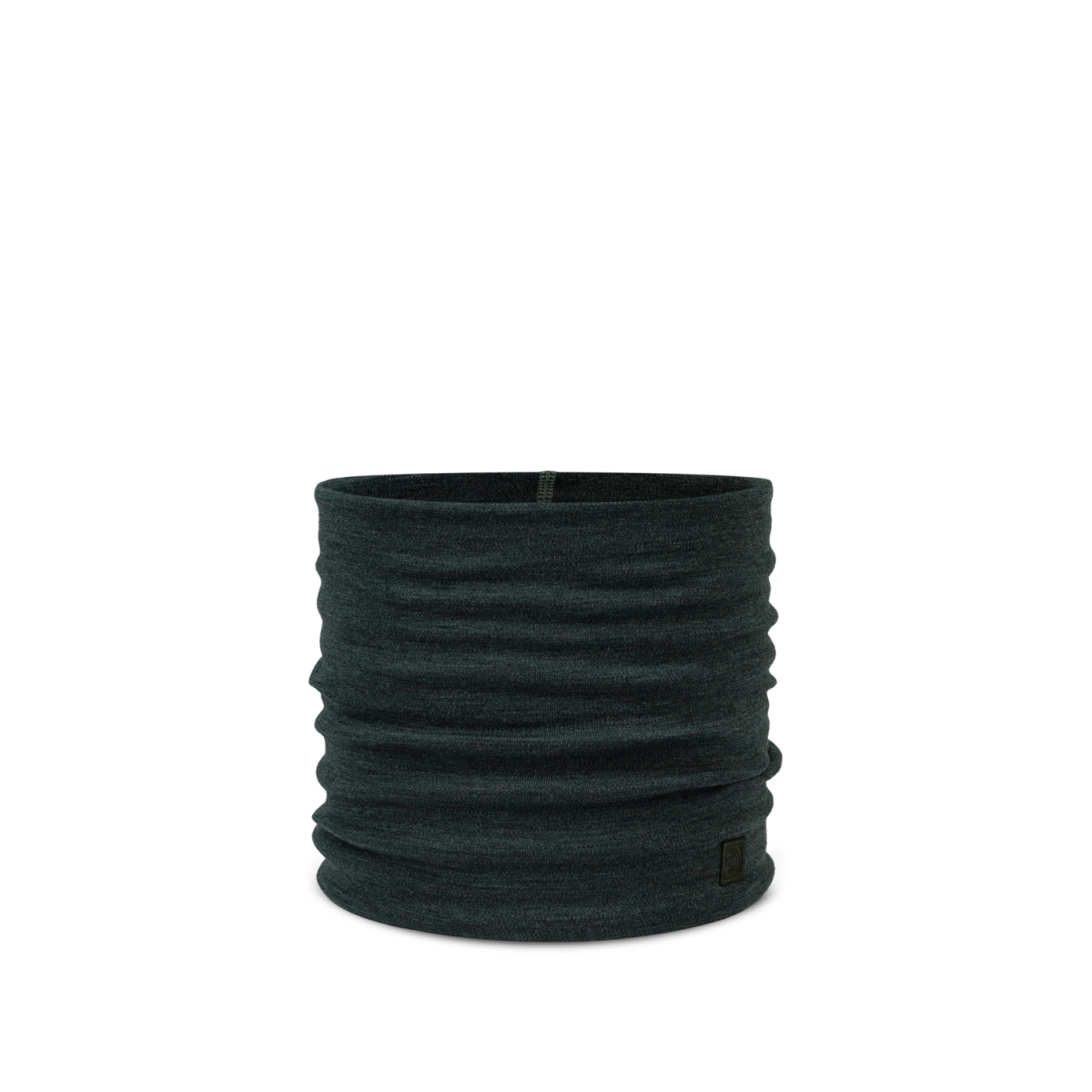 MERINO HEAVYWEIGHT Multitube