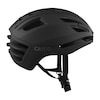 SPEEDAIRO CORE Bike Helmet
