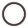 G-One R Evo Super Race V-Guard TLE Gravel Faltreifen