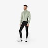 CORE thermo wind jacket Fahrradjacke 