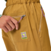 FORTY1THIRTY TROUSER Bike Hose