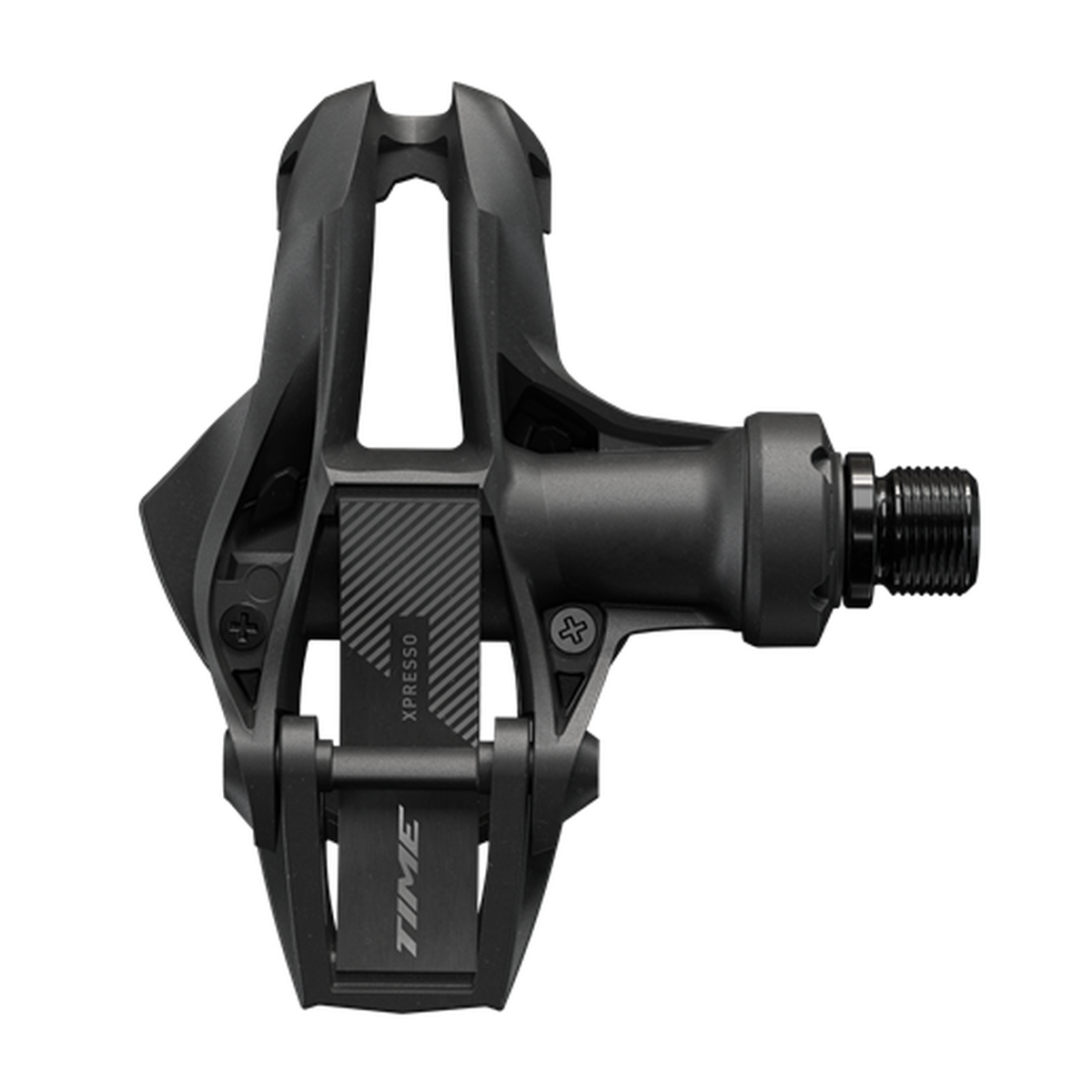 Xpresso Road Bike Pedals