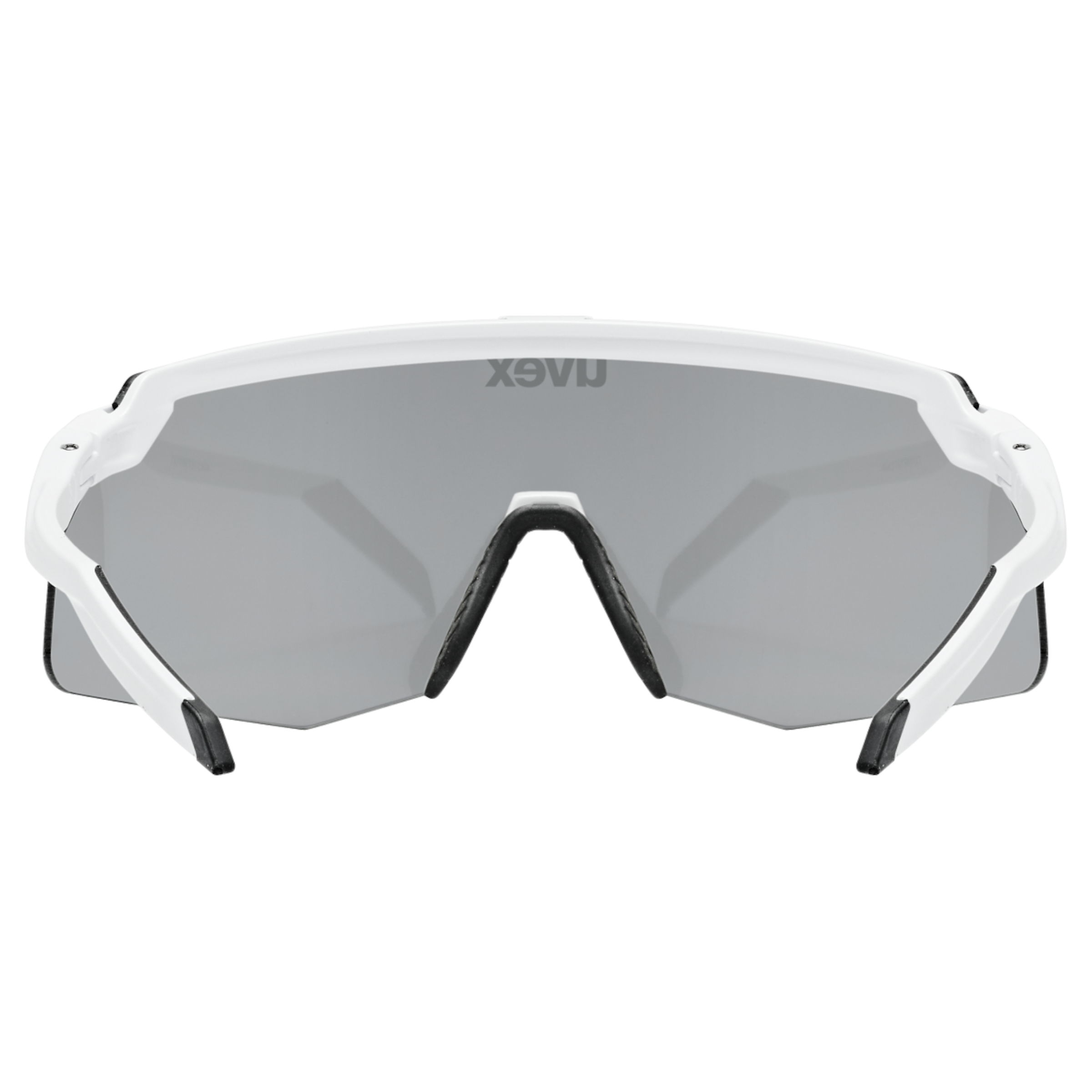 PACE STAGE SMALL lunettes de sport