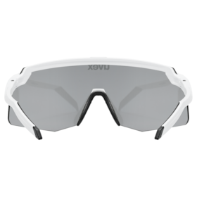 PACE STAGE SMALL lunettes de sport