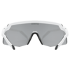 PACE STAGE SMALL lunettes de sport