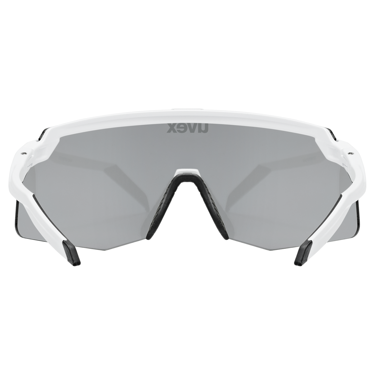 PACE STAGE SMALL Sports Glasses