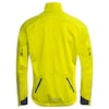 MEN`S POSTA SOFTSHELL JACKET VI Winterjacke 